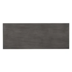 Epinay Carved Cabinet Gray - Powell Company -Famous Furniture Store GUEST e4098c34 fe8e 47ce afa4 186344692860