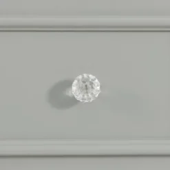 Full 5pc Jenna Panel Bedroom Set Gray - Picket House Furnishings -Famous Furniture Store GUEST e4e14296 8aeb 46bc a172 ffd94c238963