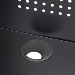 Wilmore Desk - Buylateral -Famous Furniture Store GUEST e5bdae85 b491 497b 8cbb 282de0e88105