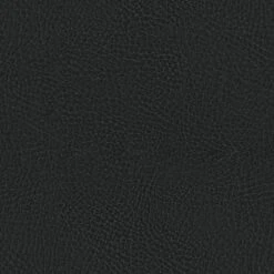 26" Browser Swivel Counter Height Barstool With Upholstered Seat - Amisco 17 26" Browser Swivel Counter Height Barstool With Upholstered Seat - Amisco -Famous Furniture Store GUEST e5dd1ec2 0ddc 4518 bb73 772987e165d7