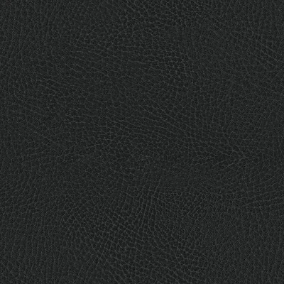 26" Browser Swivel Counter Height Barstool With Upholstered Seat - Amisco 6 26" Browser Swivel Counter Height Barstool With Upholstered Seat - Amisco - Image 4