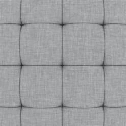 Sybil Modular Ottoman Gray Linen - Room & Joy 15 Sybil Modular Ottoman Gray Linen - Room & Joy -Famous Furniture Store GUEST e65b1ceb 835b 48f2 ad7b e581bf8a3ec3