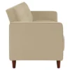 Isabella Tufted Transitional Futon - Room & Joy 1 Isabella Tufted Transitional Futon - Room & Joy -Famous Furniture Store GUEST e6d2f281 42d2 4b4c b0e4 29b10e2d1c4f