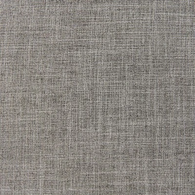 Set Of 2 Natick Counter Height Barstools - Alaterre Furniture 8 Set Of 2 Natick Counter Height Barstools - Alaterre Furniture - Image 6