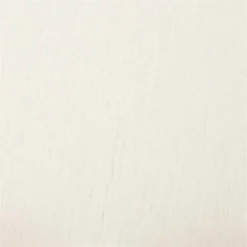 Wood Kitchen Island Butcher Block In White - Pemberly Row -Famous Furniture Store GUEST e9575bfd b1ff 4cee be50 4af9ee4b01b1