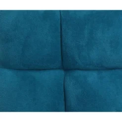 Esme Kids' Recliner Chair Dark Blue - Chic Home -Famous Furniture Store GUEST e958c9f1 f9cf 404a be29 2466b2c4244a