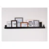 Decorative Wall Shelf - Kate & Laurel All Things Decor 2 Decorative Wall Shelf - Kate & Laurel All Things Decor -Famous Furniture Store GUEST e9d2f4b6 ace2 4d7d 9af9 317b699fb040