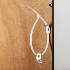 72" Promontory Cabinet With Sliding Doors - Threshold™ Designed With Studio McGee -Famous Furniture Store GUEST ea034e6f bc19 4757 8d92 b5ffce843ac4