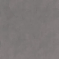 Westerleigh Office Task Chair Light Gray Velvet - Cosmoliving By Cosmopolitan -Famous Furniture Store GUEST ea2f90f1 fac5 4ddc a225 d9ce46263d45