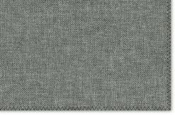 Glenwillow Home Kameli Upholstered Platform Bed Frame, Nailhead Trim Camelback, Mattress Foundation, No Box Spring Needed, Easy Assembly, Stone, Queen -Famous Furniture Store GUEST ea5fa0ba 0a6a 44a7 af7c 9355165a9873