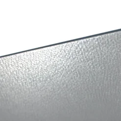 48"x51" Recycled Chair Mat For Hard Floors Lipped Tinted - Floortex 12 48"x51" Recycled Chair Mat For Hard Floors Lipped Tinted - Floortex -Famous Furniture Store GUEST eaeb0e1a c546 43c1 80de 89148c000e29