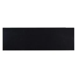 Dalmen Marble Fireplace Black - Aiden Lane -Famous Furniture Store GUEST eb509399 baa2 4a58 9c12 5d9c66feec1a