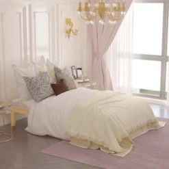 Costway Full Size 14'' Wooden Bed Frame Mattress Platform Wood Slats Support EspressoNatural 15 Costway Full Size 14'' Wooden Bed Frame Mattress Platform Wood Slats Support EspressoNatural -Famous Furniture Store GUEST ebf6cd4d ef9a 4fbf 9db0 f6298ce19244