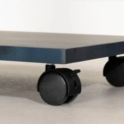 Kodali Mobile Side Table For Laptop - South Shore 24 Kodali Mobile Side Table For Laptop - South Shore -Famous Furniture Store GUEST ecd65f1f cc60 46fd 9780 3e2b1103d177