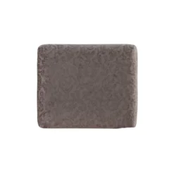 Harper Vanity Set Silver - Linon 25 Harper Vanity Set Silver - Linon -Famous Furniture Store GUEST ecebf5c6 eb1c 4897 b54b d5fc225541fb