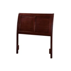 Twin Portland Headboard - AFI -Famous Furniture Store GUEST ecf7bed8 84f6 49e8 bc49 4bef97187d91