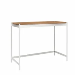 Tallulah Desk - Novogratz 14 Tallulah Desk - Novogratz -Famous Furniture Store GUEST ed2b40a6 9e79 4145 81f3 d7a06c479488
