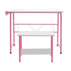 Project Center - Studio Designs -Famous Furniture Store GUEST ed880103 bacd 48b4 96a7 7d5d697aa727