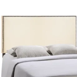 Region Nailhead Upholstered Headboard - Modway 7 Region Nailhead Upholstered Headboard - Modway -Famous Furniture Store GUEST eeffc6a8 f16f 4b6e 9c46 227d6c00ee05