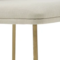 Set Of 2 Karianne Fabric Dining Chairs - Inspire Q 16 Set Of 2 Karianne Fabric Dining Chairs - Inspire Q -Famous Furniture Store GUEST ef20951c ae4b 4a99 9a61 2adba8134f1f