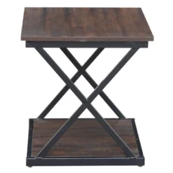 Stella Side Table - Carolina Chair & Table