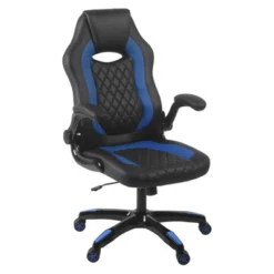 Archeus Ergonomic Gaming Chair - AON 18 Archeus Ergonomic Gaming Chair - AON -Famous Furniture Store GUEST ef684e01 54fb 4ab5 ba18 c393acda33f0