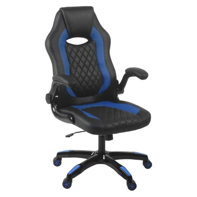 Archeus Ergonomic Gaming Chair - AON 8 Archeus Ergonomic Gaming Chair - AON - Image 6