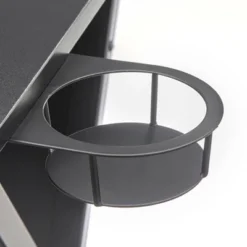 Wilmore Desk - Buylateral -Famous Furniture Store GUEST efad717e dcf7 4d96 8f04 6d25ea81fb83