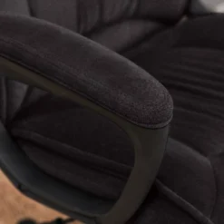 Style Hannah I Office Chair - Serta -Famous Furniture Store GUEST f0b0d56e d521 4a7f 87e1 6f992ba1d8f1