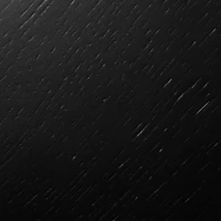 57" Portola Hills 5 Shelf Horizontal Bookcase - Threshold™ Designed With Studio McGee -Famous Furniture Store GUEST f0e8e250 b64d 4603 902a 359754184522