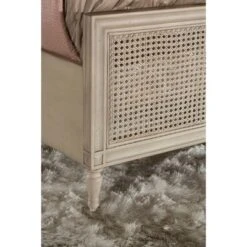 Sausalito Bed Set With Side Rail Included White - Hillsdale Furniture 12 Sausalito Bed Set With Side Rail Included White - Hillsdale Furniture -Famous Furniture Store GUEST f10b1192 2acc 4cc9 b316 3158a01fcb99