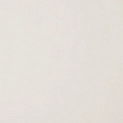 Berkeley Headboard Cream - Threshold™ Designed With Studio McGee -Famous Furniture Store GUEST f1164fb8 4941 4d38 a976 b6d7e81ef857