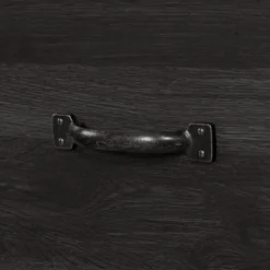 Tassio Desk - South Shore -Famous Furniture Store GUEST f1cad45f 7e88 43c4 8056 720367da0319