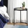 Inmod Westland Side Table -Famous Furniture Store GUEST f1f95b2c eb71 4c70 bd0f 2c5eeabbdbe6