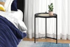 Inmod Westland Side Table