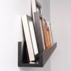Decorative Wall Shelf - Kate & Laurel All Things Decor 13 Decorative Wall Shelf - Kate & Laurel All Things Decor -Famous Furniture Store GUEST f228c807 829d 4575 9057 5fe0a409e103
