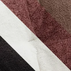 Panpan Bean Bag Chairs With Memory Foam,37" W Faux Fur Teddy Bean Bag Chair,Fluffy Lazy Sofa-The Pop Maison -Famous Furniture Store GUEST f249159e b8ae 4699 b796 35fe7db70795