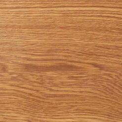 72" Holladay Curved Wooden Bookcase - Threshold™ Designed With Studio McGee -Famous Furniture Store GUEST f26467f9 7183 4fab 9f86 31ceb5d0d305