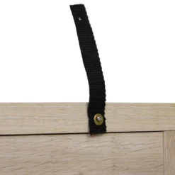 HOMCOM 2-Door Free Standing Sideboard Console Table With Bottom Shelf, Entryway 15 HOMCOM 2-Door Free Standing Sideboard Console Table With Bottom Shelf, Entryway -Famous Furniture Store GUEST f2ae5a86 aa50 4cb8 869b 6ce56efe9fdb