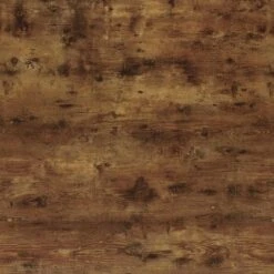 Hertford 2 Drawer L-Shape Desk - Coaster -Famous Furniture Store GUEST f347ef33 45b1 4b77 b666 8a12c595ee2b