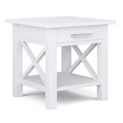 21" Waterloo End Table - Wyndenhall -Famous Furniture Store GUEST f3961605 8cad 4c53 954e ca5105f18a3c