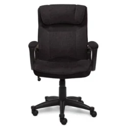 Style Hannah I Office Chair - Serta -Famous Furniture Store GUEST f3f25d1f 146a 4a8b a5fc 7913bc4354ce