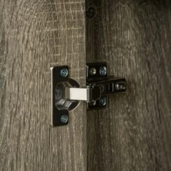 HOMCOM 47" Computer Desk With Keyboard Tray And Storage Drawers, Home Office Workstation Table With Storage Shelves 13 HOMCOM 47" Computer Desk With Keyboard Tray And Storage Drawers, Home Office Workstation Table With Storage Shelves -Famous Furniture Store GUEST f4e2176d 5ee5 43aa 9687 b52a27b70603