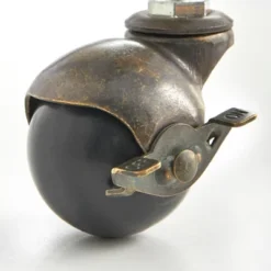 Butler Bar Cart - Buylateral -Famous Furniture Store GUEST f510d16c 5e47 45cc 94bb 4c964ee69293