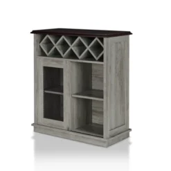 Haight Buffet With Sliding Cabinet Door - HOMES: Inside + Out 19 Haight Buffet With Sliding Cabinet Door - HOMES: Inside + Out -Famous Furniture Store GUEST f56045a3 a514 4b5d baaf 8a1c05c19700