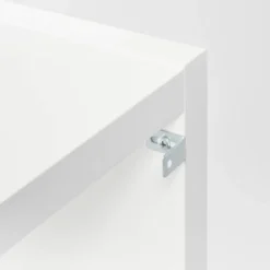 8 Cube Organizer - Brightroom™ 11 8 Cube Organizer - Brightroom™ -Famous Furniture Store GUEST f5783fe9 ed77 4e82 b93b e77fb163a4ca