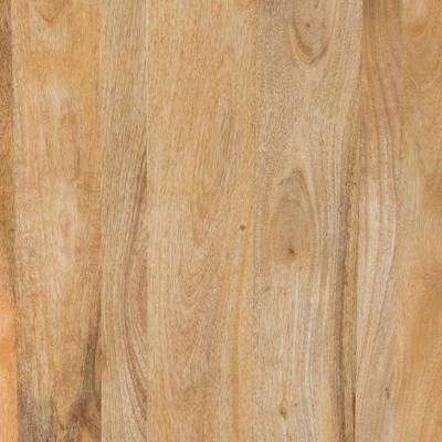 Melrose Side Table White/Gold - ZM Home 10 Melrose Side Table White/Gold - ZM Home - Image 8