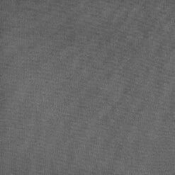 Parkway Velvet Accent Chair - Crosley 17 Parkway Velvet Accent Chair - Crosley -Famous Furniture Store GUEST f6f82a14 03ca 42b0 8f74 73077709e78f