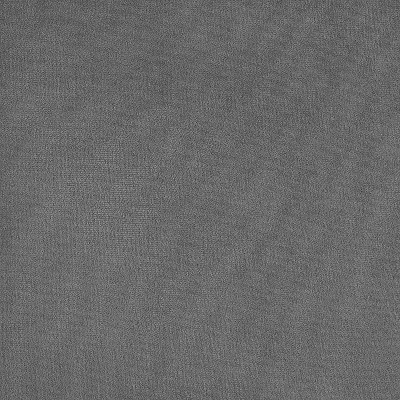 Parkway Velvet Accent Chair - Crosley 6 Parkway Velvet Accent Chair - Crosley - Image 4