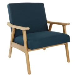 Weldon Chair - OSP Home Furnishings -Famous Furniture Store GUEST f71ac9de 6b5e 46cd aecf fb7d92c47f5f